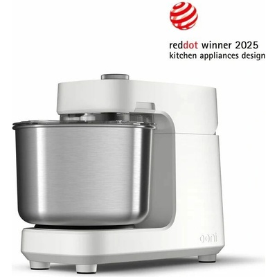 Ooni Halo Pro Spiral OON UU-P31600