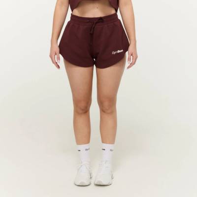 GymBeam Women‘s Relay Shorts Fig