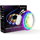 Yeelight YLDD005