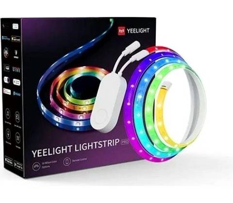 Yeelight YLDD005