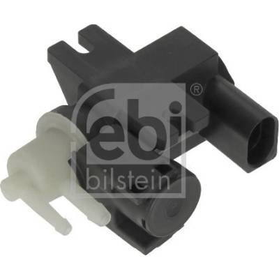 Menič tlaku turbodúchadla FEBI BILSTEIN 186167