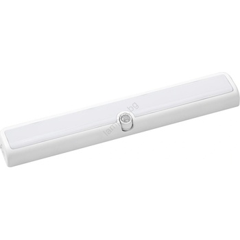 OSRAM - Димируемо LED осветително тяло за монтаж под шкаф със сензор LINEAR LED/3, 8W/5V 30cm бяло (P227806)