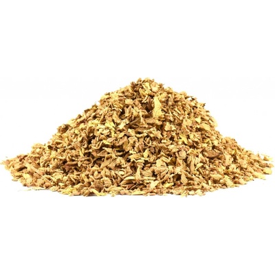 Naturway Galgán červený kořen řezaný 100 g