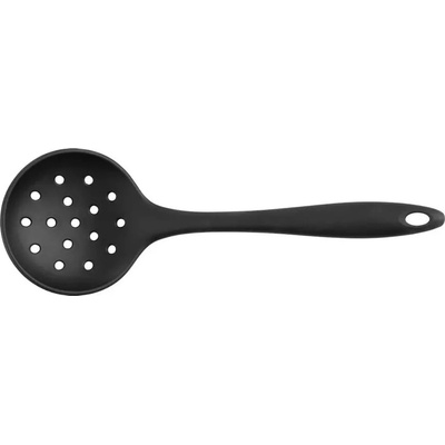 Naberačka MagicHome, odpeňovačka, kuchynská, silikón, 29,5 cm