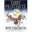 Wintersmith - Pratchett, T.