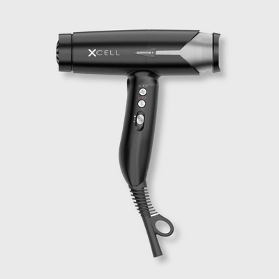 Gamma Piú XCELL