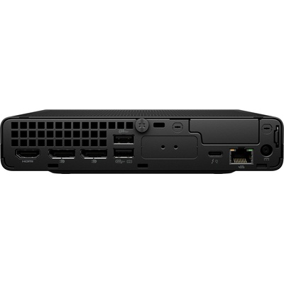 HP EliteDesk 8 Mini G1i AI 998Z1ET