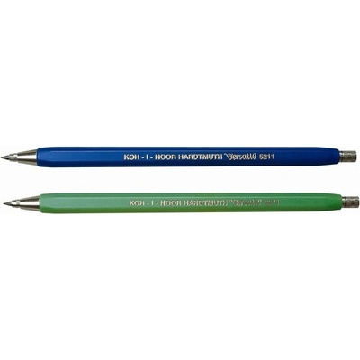 Koh-i-Noor 5211