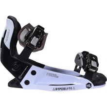 Hyperlite System Pro 2025