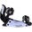 Hyperlite System Pro 2025