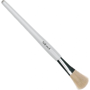 Sibel Cosmetic Brush 16, 5 cm