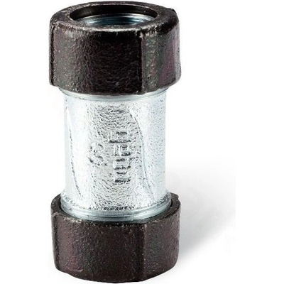 GEBO SPOJKA QO 1/2" obojstranná