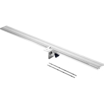 Festool FS-WA-VL Prodloužení FS-PA-VL 577041