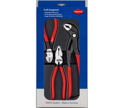 Knipex 002010