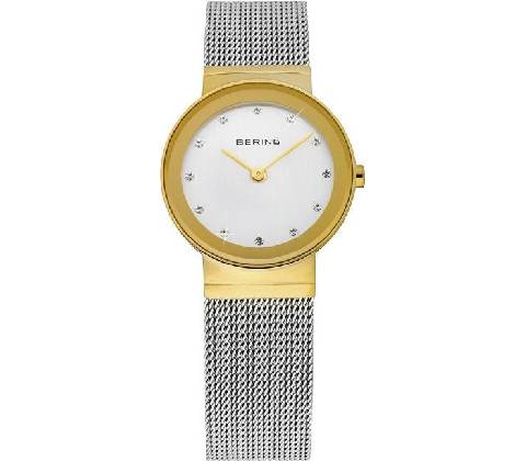 Bering 10122-001