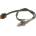 Lambda sonda BOSCH 0 258 030 065 (0258030065)