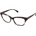 MAX&Co. MO5029 055