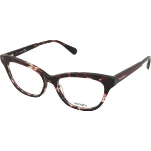 MAX&Co. MO5029 055