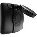 Image 1 of TomTom Start 25