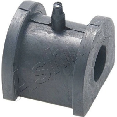 Lożiskové puzdro stabilizátora ASHIKA GOM-5122