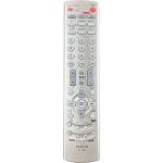 Denon rc-1034 - оригинален дистанционен контрол (rc-1034) Дистанционно