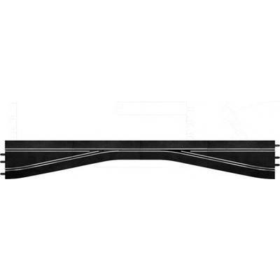 Carrera Narrow Section left 30350