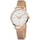 Calvin Klein K7B23626