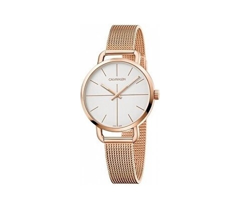 Calvin Klein K7B23626