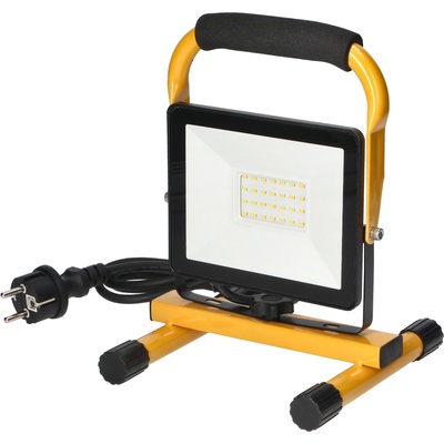 Orno AD-NR-6590L4