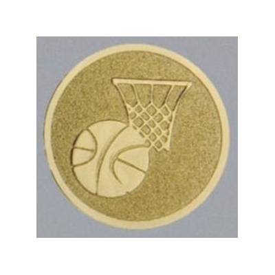 EM07 zlatá