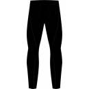 Falke Men Tights Maximum Warm - black