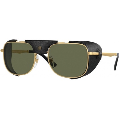 Persol PO1013SZ 1149