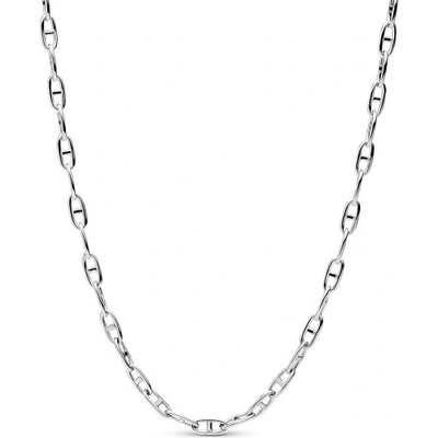 Pandora 393899C00