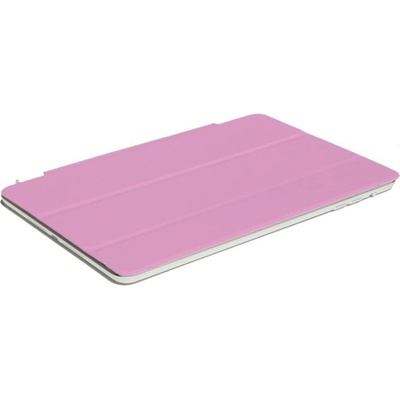 Smart Cover 2500707 pink