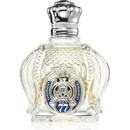 Shaik Opulent Shaik Blue No.77 parfémovaná voda pánská 100 ml