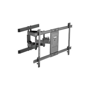 Image 1 of Turbo-X AD-620