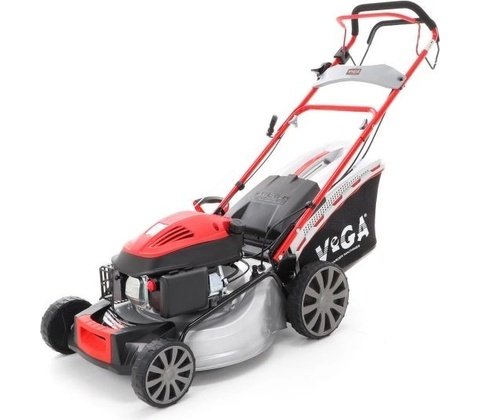 VeGA 495 SXH