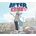 Afterlove EP