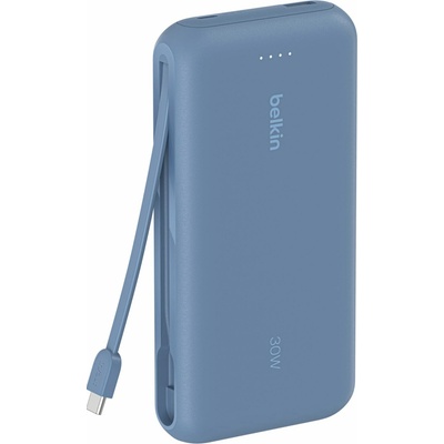 Belkin BPB024hqBL