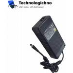 Makki Зарядно Dell 19.5V 11.8A 230W SMART Replacement (MAKKI-NA-DL-78)