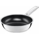 WMF Profi 20 cm