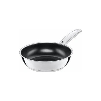 WMF Profi 20 cm