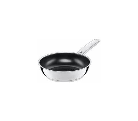 WMF Profi 20 cm