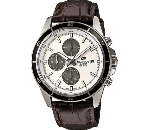 Casio EFR-526L-7A