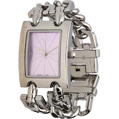 MPM W02E.11020.C