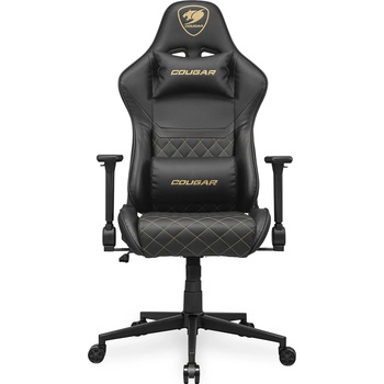 COUGAR Armor One V2