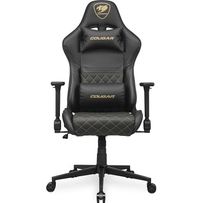 COUGAR Armor One V2