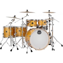 Mapex AR628SFE Armory Desert Dune