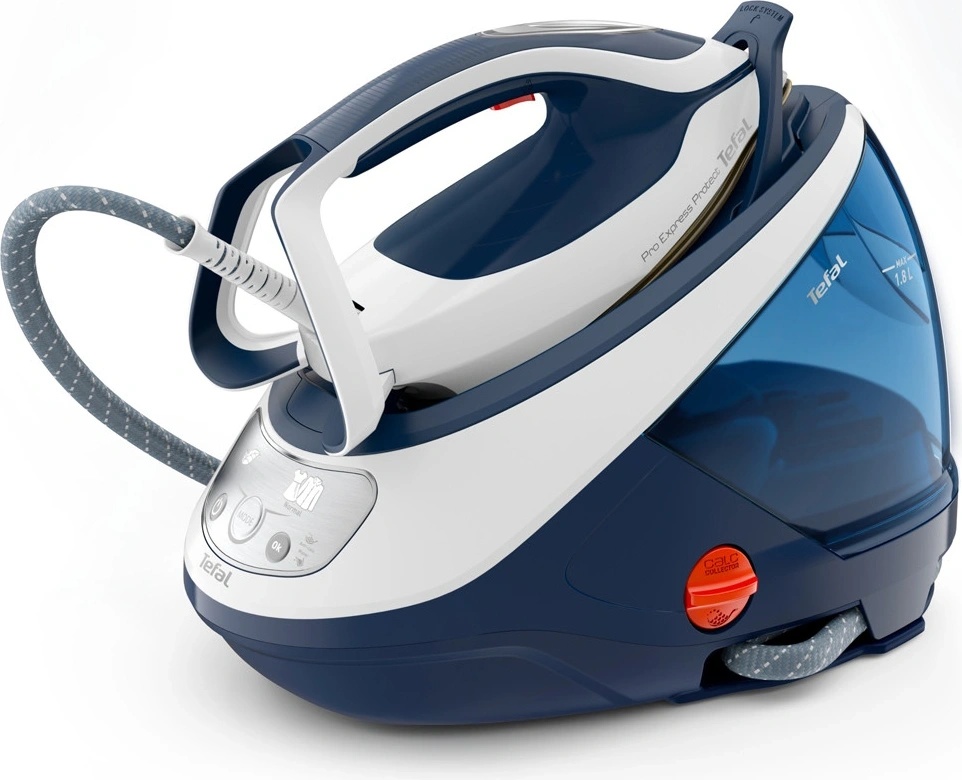 Tefal GV 9221 E0