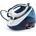 Tefal GV 9221 E0